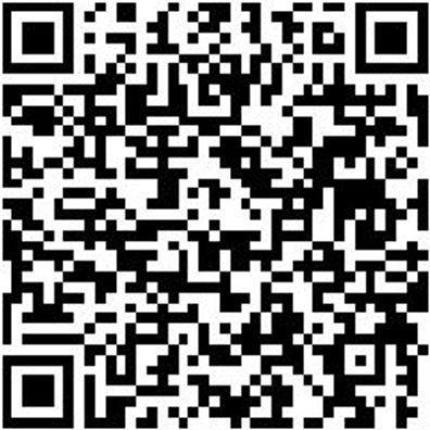 Umreifungssystem Zubehör Bakle-(F. Umreifsys-Spannfix)-B19-H10