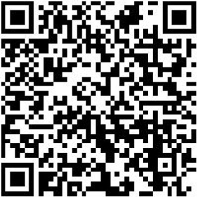 Lagerwerkzeug Sortiment/Set Wzg-Druckstücksatz-Silentlager-Ford-8Tlg