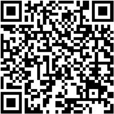 Stromverteiler Stromvert-Kst-(4Xshtzkont)