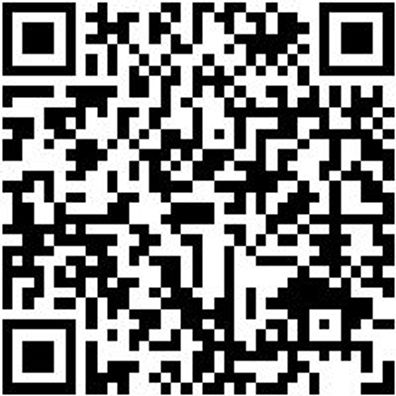 Hebeband Hebeba-(En1492-1)-1000Kg-L6000-B30Mm