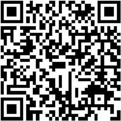 Hebeband Hebeba-(En1492-1)-3000Kg-L6000-B90Mm