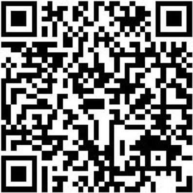 Hebeband Hebeba-(En1492-1)-2000Kg-L6000-B60Mm