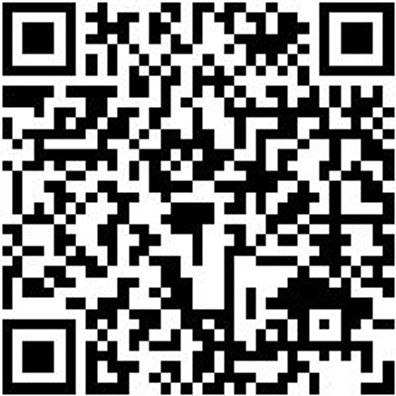 Hebeband Hebeba-(En1492-1)-2000Kg-L5000-B60Mm