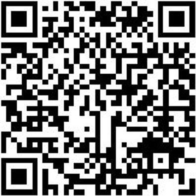 Hebeband Hebeba-(En1492-1)-8000Kg-L6000-B240Mm