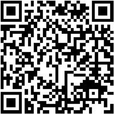 Hebeband Hebeba-(En1492-1)-6000Kg-L6000-B180Mm