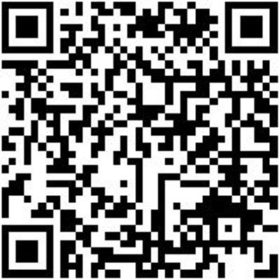 Hebeband Hebeba-(En1492-1)-6000Kg-L4000-B180Mm