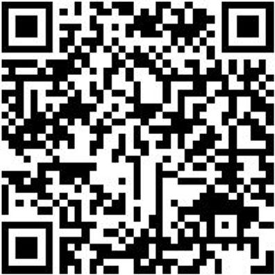 Hebeband Hebeba-(En1492-1)-4000Kg-L3000-B120Mm