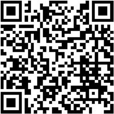 Latthammer Lattham-600G