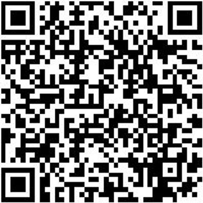 Latthammer Shreinham-Din5109-230G