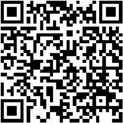 Laufrad- Und Speichenwerkzeug Lfrad-Speichwzg-Schwarz-3,2Mm