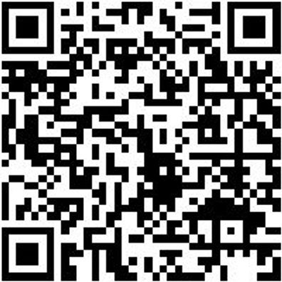 Stromverteiler Stromvert-Kst-Wsdv2