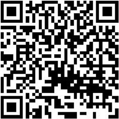 Stromverteiler Vertshrnk-(W-Vev 63/211-6/V2/X)