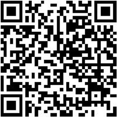 Arbeitsshirt Langarmshirt Forst Gelb/Rot M