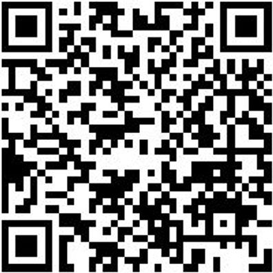 Allzweckleiter Allzwlei-3Tlg-Alu-3X8Spro