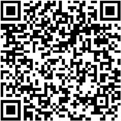 Allzweckleiter Ersatzteile Et-Fuss-Ltr-Traverse-Kompl-105Cm