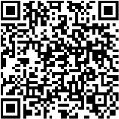 Allzweckleiter Ersatzteile Et-Mittlteil-(F. Allzwltr-Alu-0962930610)