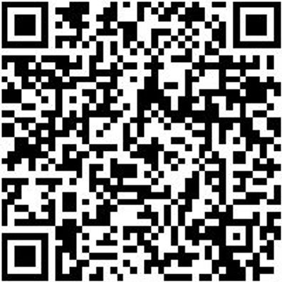 Allzweckleiter Ersatzteile Et-Ltr-Unten-(F. Allzwltr-Alu-0962930610)