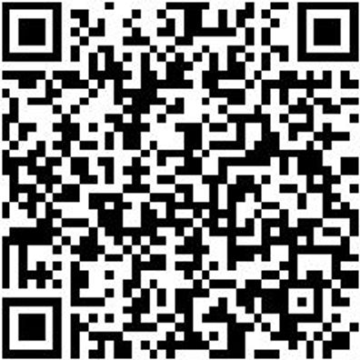 Allzweckleiter Ersatzteile Et-Shiebteil-(F. Allzwltr-Alu-0962931310)