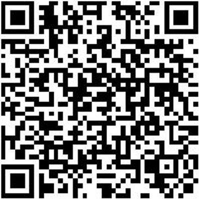 Allzweckleiter Ersatzteile Et-Mittlteil-(F. Allzwltr-Alu-0962931310)