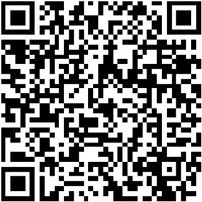 Allzweckleiter Ersatzteile Et-Ltr-Unten-(F. Allzwltr-Alu-0962931310)