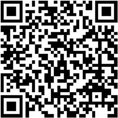 Allzweckleiter Ersatzteile Et-Haken-(F. Allzwltr-Alu-3X10)