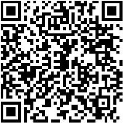 Allzweckleiter Ersatzteile Et-Trav-Typ-B-1050Mm