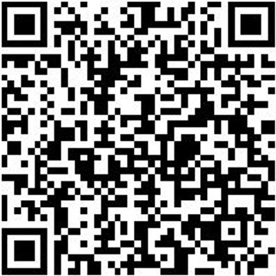 Allzweckleiter Ersatzteile Et-Shiebteil-(F. Allzwltr-Alu-0962930708)