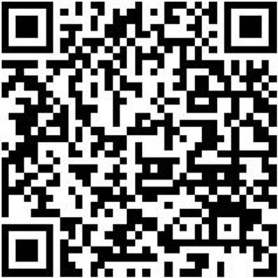 Anlegeleiter Anleglei-Alu-Trav-20Spro