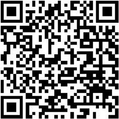 Anlegeleiter Anleglei-Alu-Trav-18Spro