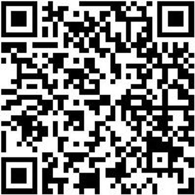 Arbeitsplattform Arbpltform-Alu-1,7X0,5M