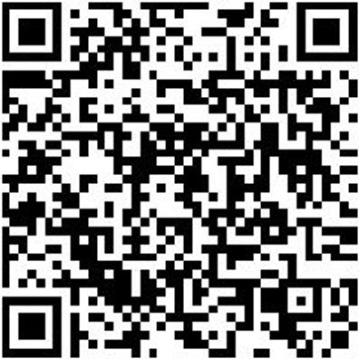 Schiebeleiter Ersatzteile Et-Shiebteil-(F. Shiebltr-Alu-0962930212)