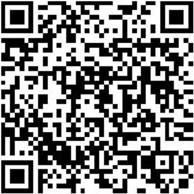 Schiebeleiter Ersatzteile Et-Shiebteil-(F. Shiebltr-Alu-0962930218)