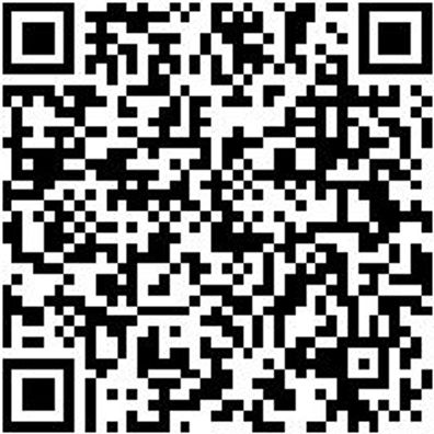 Schiebeleiter Ersatzteile Et-Ltr-Unten-(F. Shiebltr-Alu-0962930212)