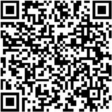 Schiebeleiter Ersatzteile Et-Ltr-Unten-(F. Shiebltr-Alu-0962930218)