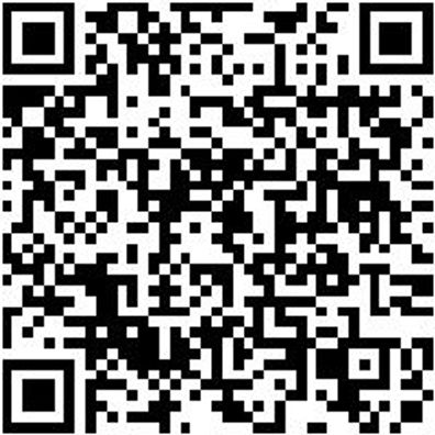 Schiebeleiter Ersatzteile Et-Shiebteil-(F. Shiebltr-Alu-0962931212)