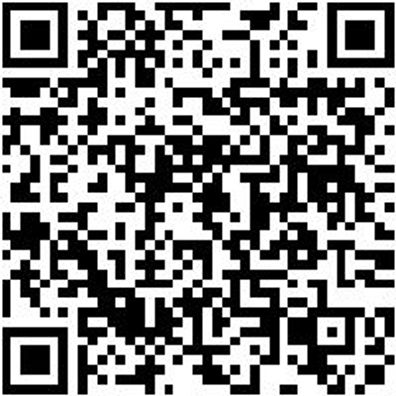 Schiebeleiter Ersatzteile Et-Shiebteil-(F. Shiebltr-Alu-0962931218)