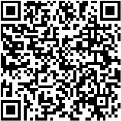 Schiebeleiter Ersatzteile Et-Ltr-Unten-(F. Shiebltr-Alu-0962931212)