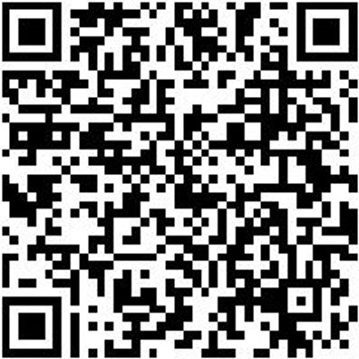 Schiebeleiter Ersatzteile Et-Ltr-Unten-(F. Shiebltr-Alu-0962931218)