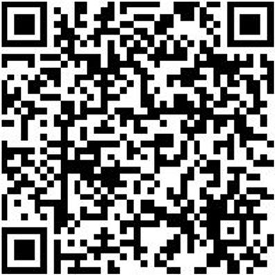 Seilauszugleiter Seilauszgltr-2Tlg-Alu-Trav-2X20Spro