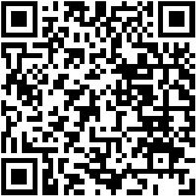 Stehleiter Stehlei-Alu-2X5Spro