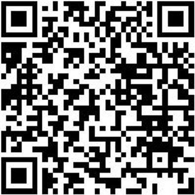 Stehleiter Stehlei-Alu-2X8Spro