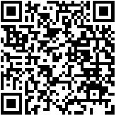 Stehleiter Stehlei-Alu-2X12Spro