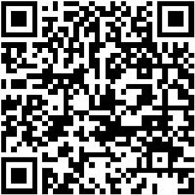 Stehleiter Stehlei-Alu-Geboerdelt-2X8Stuf