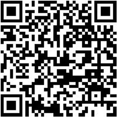 Stehleiter Stehlei-Alu-Geboerdelt-2X14Stuf