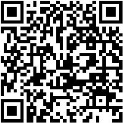 Stehleiter Stehlei-Alu-Geboerdelt-2X5Stuf