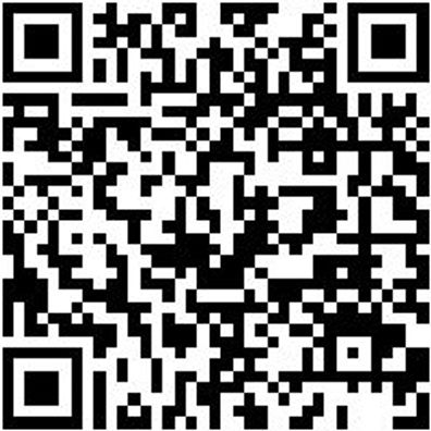 Stehleiter Stehlei-Alu-Genietet-2X5Stuf