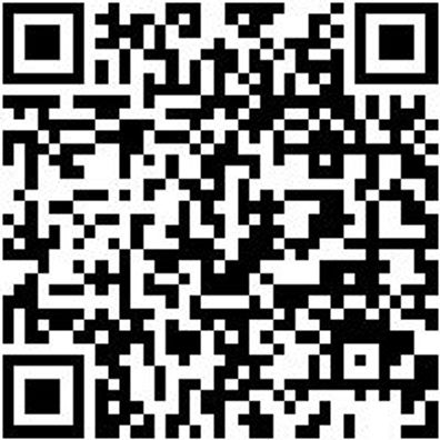 Stehleiter Stehlei-Alu-Genietet-2X3Stuf