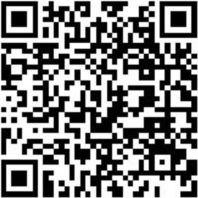 Stehleiter Stehlei-Alu-Genietet-2X8Stuf