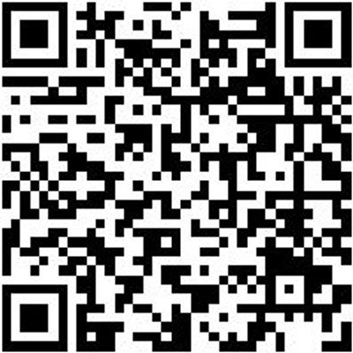 Stehleiter Stehlei-Ho-2X8-Stuf