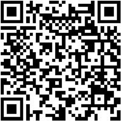 Stehleiter Stehlei-Ho-2X7-Stuf